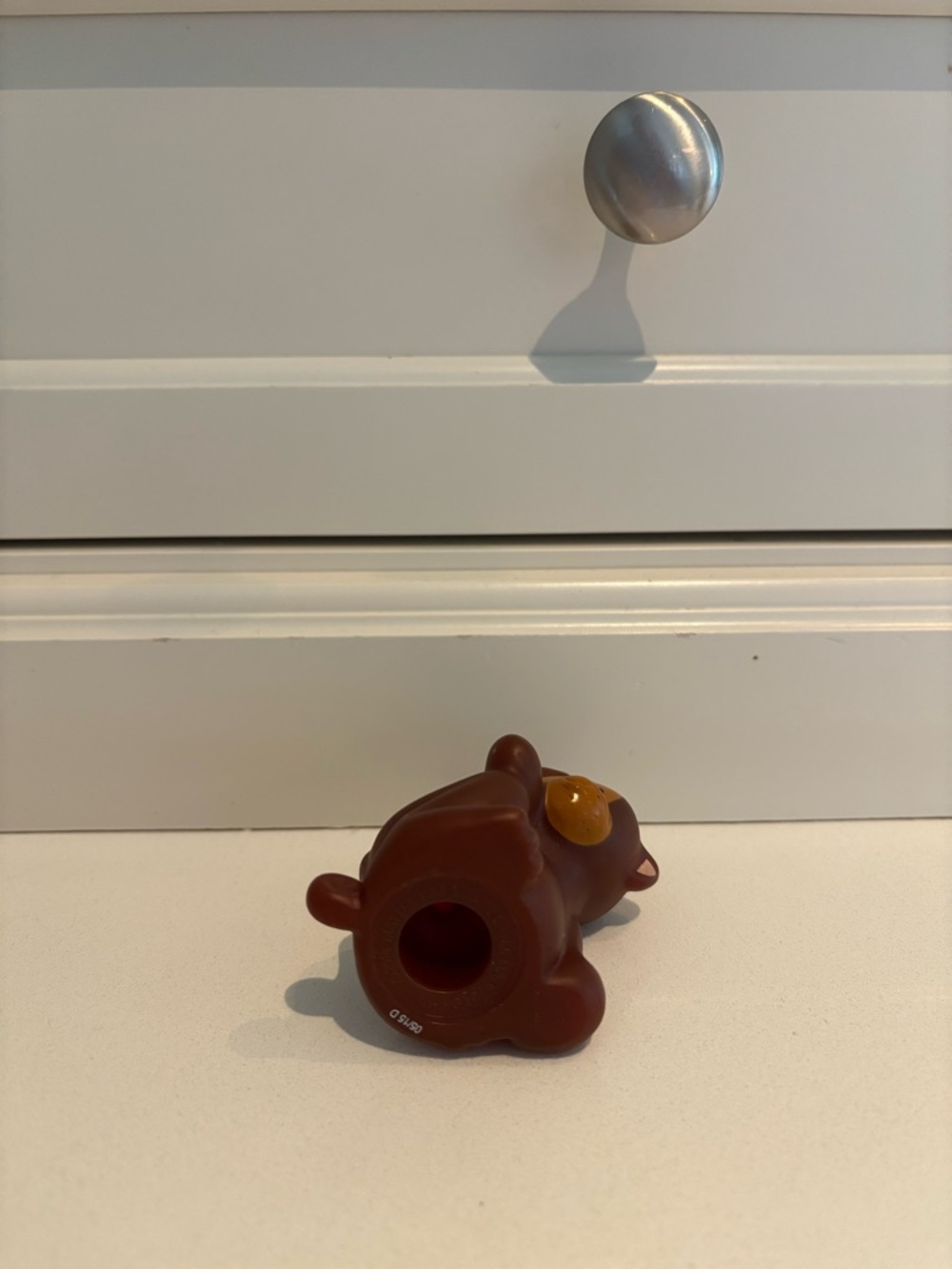 Little People Monkey - Picture 6 of 6